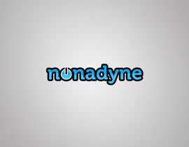 #46 untuk Design a Logo for Nonadyne oleh arnee90