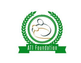 nº 6 pour Design a Logo for ATI Foundation (non-profit) par nix418 