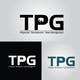 Contest Entry #36 thumbnail for                                                     Design a Logo for TPG Properties Development Asset Management
                                                