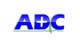 Icône de la proposition n°16 du concours                                                     Logo Design for ADC
                                                