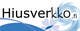 Miniatura da Inscrição nº 78 do Concurso para                                                     Logo Design for Hiusverkko.fi
                                                