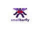 Kilpailutyön #125 pienoiskuva kilpailussa                                                     Logo Design for Small Barfly
                                                
