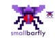 Icône de la proposition n°183 du concours                                                     Logo Design for Small Barfly
                                                