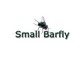 Ảnh thumbnail bài tham dự cuộc thi #50 cho                                                     Logo Design for Small Barfly
                                                