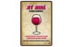 Imej kecil Penyertaan Peraduan #59 untuk                                                     Graphic Design for An online custom wine label company
                                                