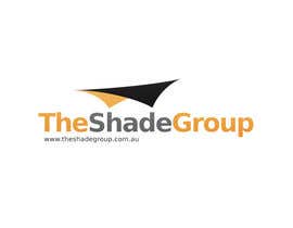#60 for Logo Design for The Shade Group and internet help site. af johnnycat
