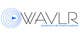 Miniatura da Inscrição nº 65 do Concurso para                                                     Design a Logo for Wavlr: An Audio Technology Company
                                                