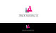 Kilpailutyön #220 pienoiskuva kilpailussa                                                     Logo Design for Lilley & Associates, LLC
                                                