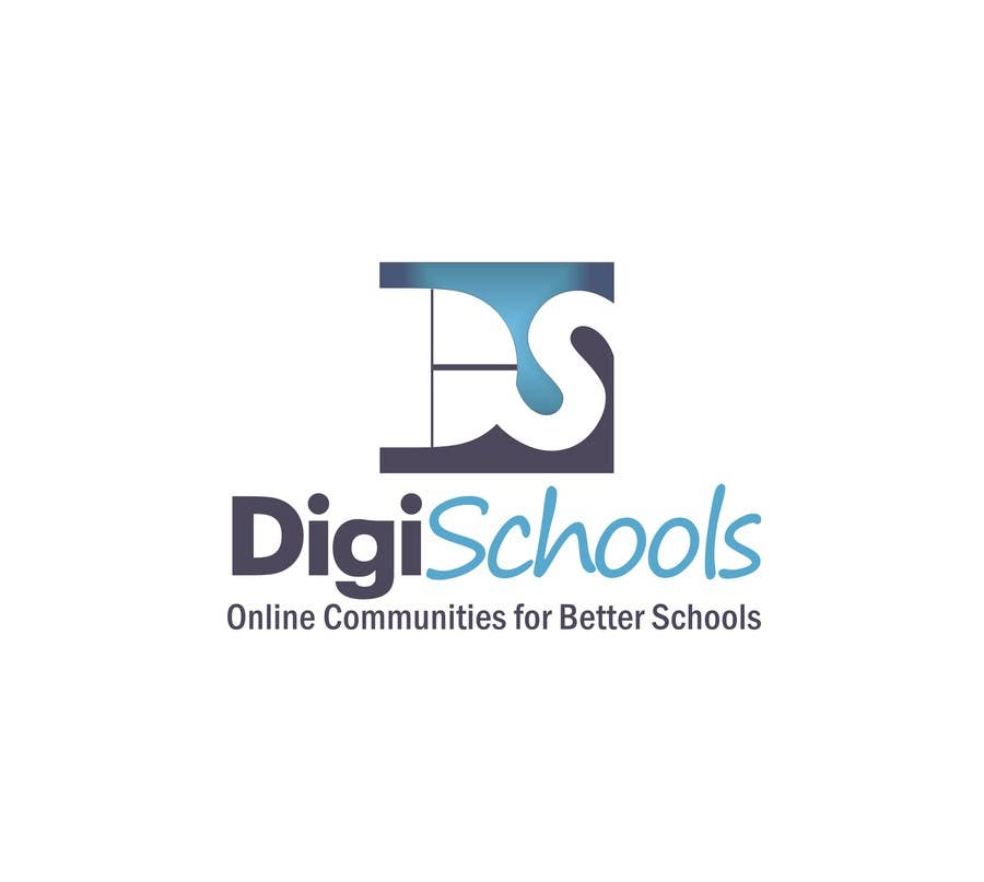 
                                                                                                            Proposition n°                                        73
                                     du concours                                         Logo Design for DigiSchools
                                    