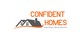 Kilpailutyön #26 pienoiskuva kilpailussa                                                     Design a Logo for Home Builder
                                                