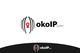 Icône de la proposition n°269 du concours                                                     Logo Design for okoIP.com (okohoma)
                                                