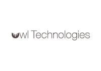 Graphic Design Inscrição do Concurso Nº2 para Owl Technologies Logo