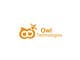
                                                                                                                                    Miniatura da Inscrição nº                                                 35
                                             do Concurso para                                                 Owl Technologies Logo
                                            