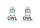 
                                                                                                                                    Miniatura da Inscrição nº                                                 27
                                             do Concurso para                                                 Owl Technologies Logo
                                            