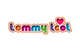Ảnh thumbnail bài tham dự cuộc thi #162 cho                                                     Design a Logo for "Tommy Toot" Baby products
                                                
