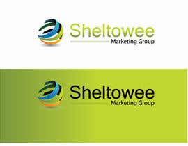 qdoer tarafından Design a Logo for Sheltowee Marketing Group (SMG) için no 59