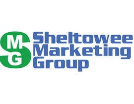 stanbaker tarafından Design a Logo for Sheltowee Marketing Group (SMG) için no 20