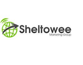 CAMPION1 tarafından Design a Logo for Sheltowee Marketing Group (SMG) için no 6