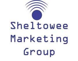 jpayne32 tarafından Design a Logo for Sheltowee Marketing Group (SMG) için no 16