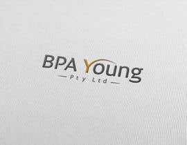#104 for BPA Young Pty Ltd af logofarmer