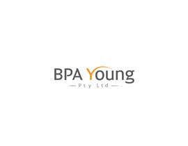 #108 for BPA Young Pty Ltd af logofarmer