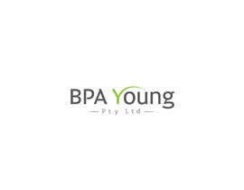 #109 for BPA Young Pty Ltd af logofarmer
