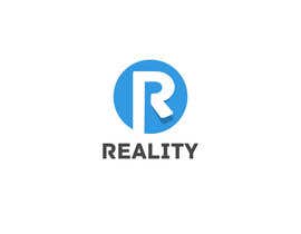 nº 27 pour Design a Logo for REALITY, Mobile Augmented Reality Engine par moneyfactory 