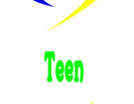 nº 14 pour Choose a name and design a logo  for a teen mom autism support group. par djoumed 