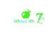 Ảnh thumbnail bài tham dự cuộc thi #38 cho                                                     URGENT - Design a Logo for 'Sorted for 7'
                                                