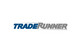 
                                                                                                                                    Icône de la proposition n°                                                159
                                             du concours                                                 Logo Design for TradeRunner
                                            