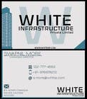 Graphic Design Contest Entry #25 for Design some Business Cards for Interior Contracting Firm