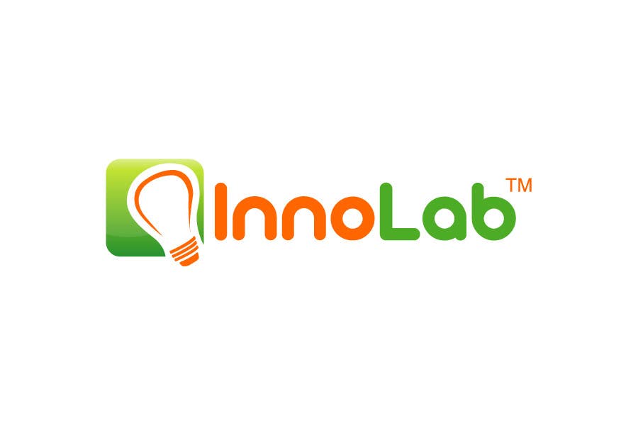 Participación en el concurso Nro.351 para                                                 Logo Design for InnoLabTM
                                            