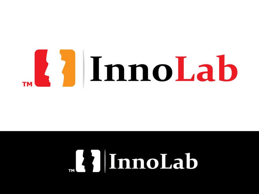 Konkurrenceindlæg #547 for                                                 Logo Design for InnoLabTM
                                            
