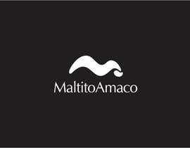 nº 142 pour Develop a Corporate Identity for MALTITO AMACO par edvans 