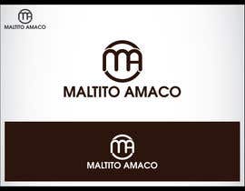 nº 86 pour Develop a Corporate Identity for MALTITO AMACO par brandcre8tive 