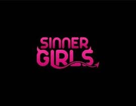 #31 for Logo Design for Sinner Girls af soundblazter