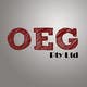 Miniatura da Inscrição nº 427 do Concurso para                                                     Logo Design for OEG Pty Ltd
                                                