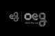 Miniatura da Inscrição nº 382 do Concurso para                                                     Logo Design for OEG Pty Ltd
                                                