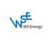 Icône de la proposition n°158 du concours                                                     Logo Design for WS Energy
                                                