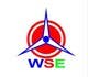 Konkurrenceindlæg #71 billede for                                                     Logo Design for WS Energy
                                                