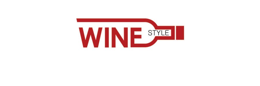 Zgłoszenie konkursowe o numerze #145 do konkursu o nazwie                                                 Logo or Name for a Wine Shop
                                            