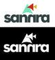 Icône de la proposition n°169 du concours                                                     Logo Design for sannra
                                                