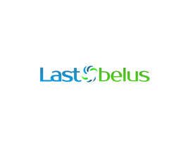 #137 for Design a Logo for LastObelus Consulting by codefive