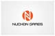 Miniatura da Inscrição nº 125 do Concurso para                                                     Logo Design for Nuchon Games
                                                