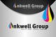 Ảnh thumbnail bài tham dự cuộc thi #393 cho                                                     Logo Design for Inkwell Group - Perth Inks - Perth Toner
                                                