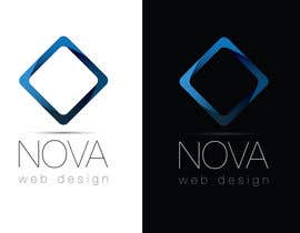 rafaelferreira91 tarafından Design a Logo for web designing company için no 15