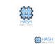 Konkurrenceindlæg #217 billede for                                                     Logo Design for #Hash Mobile Games
                                                