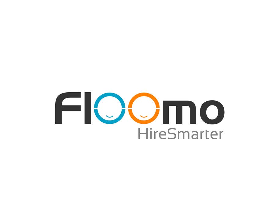 Proposition n°31 du concours                                                 Design a Logo for Floomo Inc
                                            