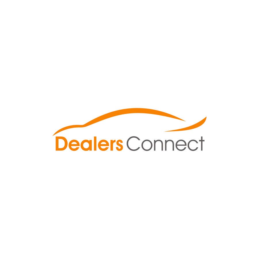
                                                                                                                        Penyertaan Peraduan #                                            75
                                         untuk                                             Design a Logo for Dealersconnect
                                        