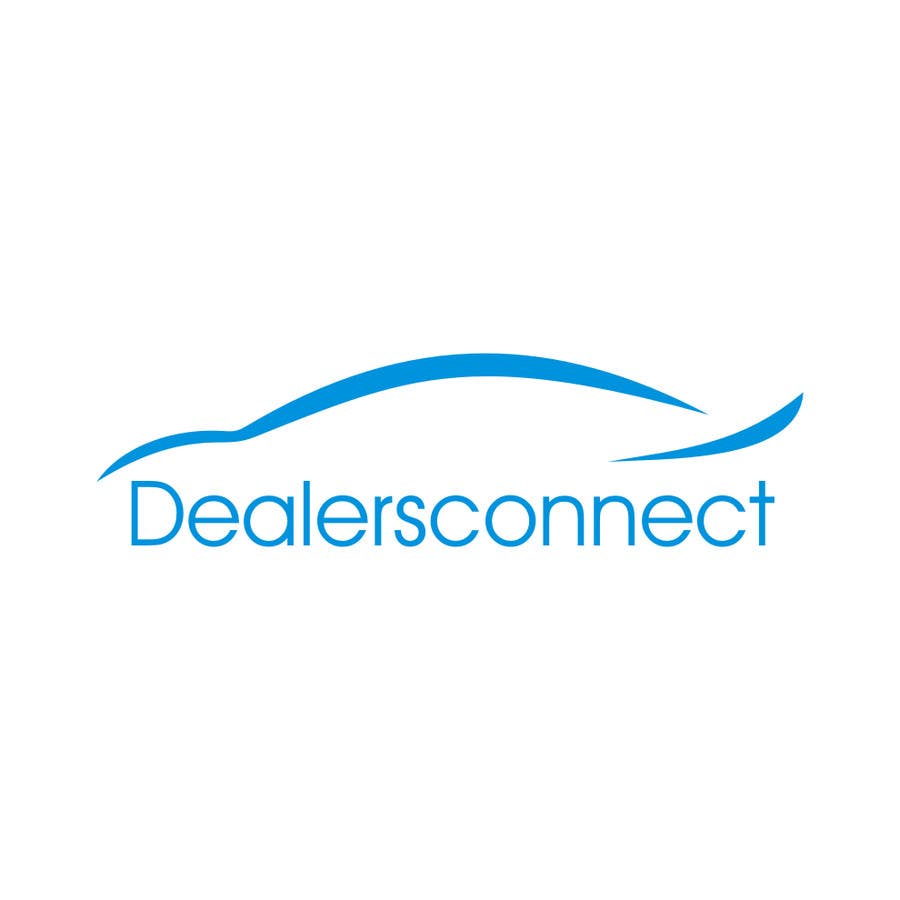 
                                                                                                                        Penyertaan Peraduan #                                            87
                                         untuk                                             Design a Logo for Dealersconnect
                                        